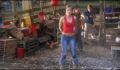 dr dolittle 3-avi_481.jpg